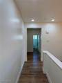 605 Runbridge Street - Photo 23