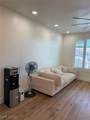 605 Runbridge Street - Photo 24