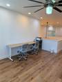605 Runbridge Street - Photo 25