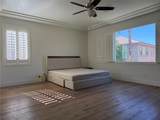 605 Runbridge Street - Photo 26