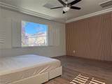 605 Runbridge Street - Photo 27