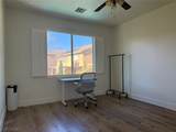 605 Runbridge Street - Photo 28