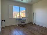 605 Runbridge Street - Photo 29