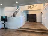 605 Runbridge Street - Photo 3
