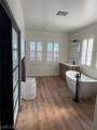 605 Runbridge Street - Photo 30