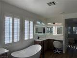 605 Runbridge Street - Photo 31