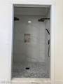 605 Runbridge Street - Photo 32