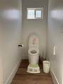 605 Runbridge Street - Photo 33