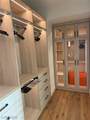 605 Runbridge Street - Photo 34