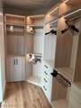605 Runbridge Street - Photo 35