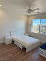 605 Runbridge Street - Photo 36