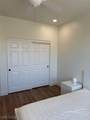 605 Runbridge Street - Photo 37