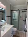 605 Runbridge Street - Photo 38