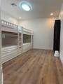 605 Runbridge Street - Photo 39