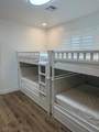 605 Runbridge Street - Photo 40