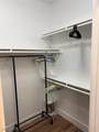 605 Runbridge Street - Photo 41
