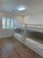 605 Runbridge Street - Photo 42