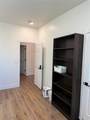 605 Runbridge Street - Photo 43