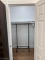 605 Runbridge Street - Photo 44