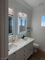 605 Runbridge Street - Photo 45