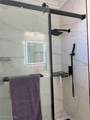605 Runbridge Street - Photo 46
