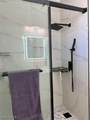605 Runbridge Street - Photo 47