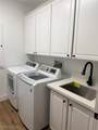 605 Runbridge Street - Photo 48