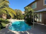605 Runbridge Street - Photo 49