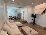605 Runbridge Street - Photo 5