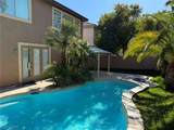 605 Runbridge Street - Photo 50