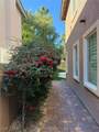 605 Runbridge Street - Photo 52