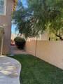 605 Runbridge Street - Photo 53