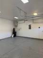 605 Runbridge Street - Photo 55