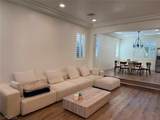 605 Runbridge Street - Photo 6