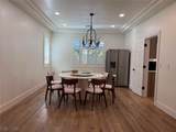 605 Runbridge Street - Photo 7