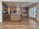605 Runbridge Street - Photo 8