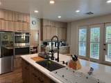 605 Runbridge Street - Photo 9