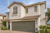 10343 Keystone Pastures Street - Photo 1