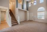 10343 Keystone Pastures Street - Photo 10