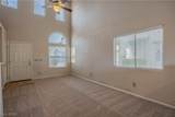 10343 Keystone Pastures Street - Photo 11