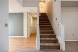 10343 Keystone Pastures Street - Photo 12