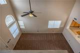 10343 Keystone Pastures Street - Photo 13
