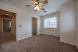 10343 Keystone Pastures Street - Photo 14