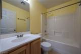 10343 Keystone Pastures Street - Photo 15
