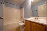 10343 Keystone Pastures Street - Photo 16