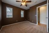 10343 Keystone Pastures Street - Photo 17