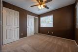 10343 Keystone Pastures Street - Photo 18