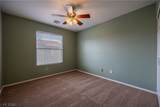 10343 Keystone Pastures Street - Photo 19
