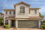 10343 Keystone Pastures Street - Photo 2