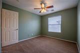 10343 Keystone Pastures Street - Photo 20